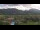 Webcam in Reit im Winkl, 8.7 km