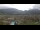 Webcam in Reit im Winkl, 8.7 km