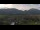 Webcam in Reit im Winkl, 2.1 mi away