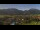 Webcam in Reit im Winkl, 8.7 km