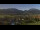 Webcam in Reit im Winkl, 3.2 km