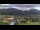 Webcam in Reit im Winkl, 8.7 km
