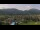 Webcam in Reit im Winkl, 0.4 km