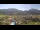 Webcam in Reit im Winkl, 7.9 km