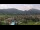Webcam in Reit im Winkl, 7.9 km