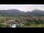 Webcam in Reit im Winkl, 7.9 km
