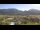 Webcam in Reit im Winkl, 7.9 km