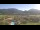 Webcam in Reit im Winkl, 8.7 km