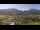 Webcam in Reit im Winkl, 8.1 km