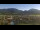 Webcam in Reit im Winkl, 0.5 km