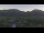 Webcam in Reit im Winkl, 3.2 km entfernt