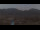 Webcam in Reit im Winkl, 2.1 mi away