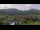 Webcam in Reit im Winkl, 5.3 km