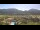 Webcam in Reit im Winkl, 6.5 km