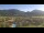 Webcam in Reit im Winkl, 0.5 km
