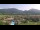 Webcam in Reit im Winkl, 0.4 km