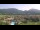 Webcam in Reit im Winkl, 8.7 km