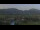 Webcam in Reit im Winkl, 7.9 km