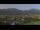 Webcam in Reit im Winkl, 7.9 km