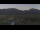 Webcam in Reit im Winkl, 2.1 mi away