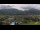 Webcam in Reit im Winkl, 2.1 mi away