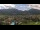 Webcam in Reit im Winkl, 0.1 mi away