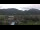 Webcam in Reit im Winkl, 2.1 mi away