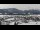 Webcam in Reit im Winkl, 3 mi away
