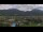 Webcam in Reit im Winkl, 2.1 mi away