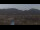 Webcam in Reit im Winkl, 2.1 mi away