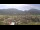 Webcam in Reit im Winkl, 8.1 km entfernt