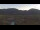Webcam in Reit im Winkl, 3.1 mi away
