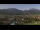 Webcam in Reit im Winkl, 8.7 km