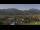 Webcam in Reit im Winkl, 3.2 km