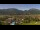 Webcam in Reit im Winkl, 2.1 mi away