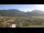 Webcam in Reit im Winkl, 5.5 km