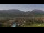 Webcam in Reit im Winkl, 2.1 mi away