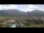 Webcam in Reit im Winkl, 3.4 mi away