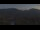 Webcam in Reit im Winkl, 2.1 mi away