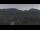 Webcam in Reit im Winkl, 0.1 mi away