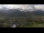 Webcam in Reit im Winkl, 2.1 mi away