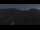 Webcam in Reit im Winkl, 2.1 mi away