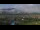 Webcam in Reit im Winkl, 8.1 km