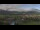 Webcam in Reit im Winkl, 2.1 mi away