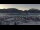 Webcam in Reit im Winkl, 0.1 mi away