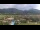 Webcam in Reit im Winkl, 5.3 km