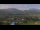 Webcam in Reit im Winkl, 0.4 km
