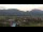 Webcam in Reit im Winkl, 1.2 mi away