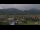 Webcam in Reit im Winkl, 3.2 km