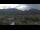 Webcam in Reit im Winkl, 8.7 km entfernt